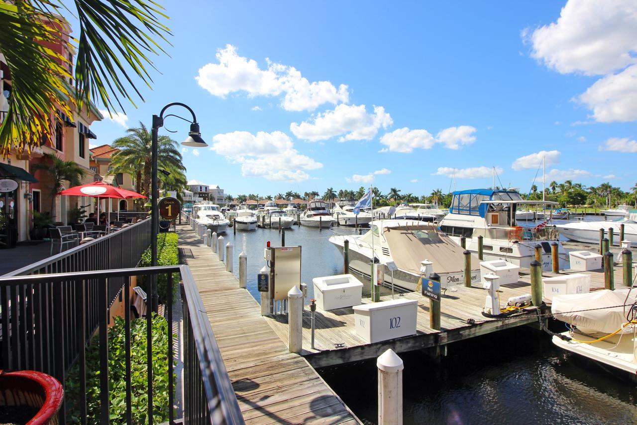 كيب كورال Key Largo Sw Cape - Waterfront Private Home Locally Owned & Managed, Fair & Honest Pricing المظهر الخارجي الصورة