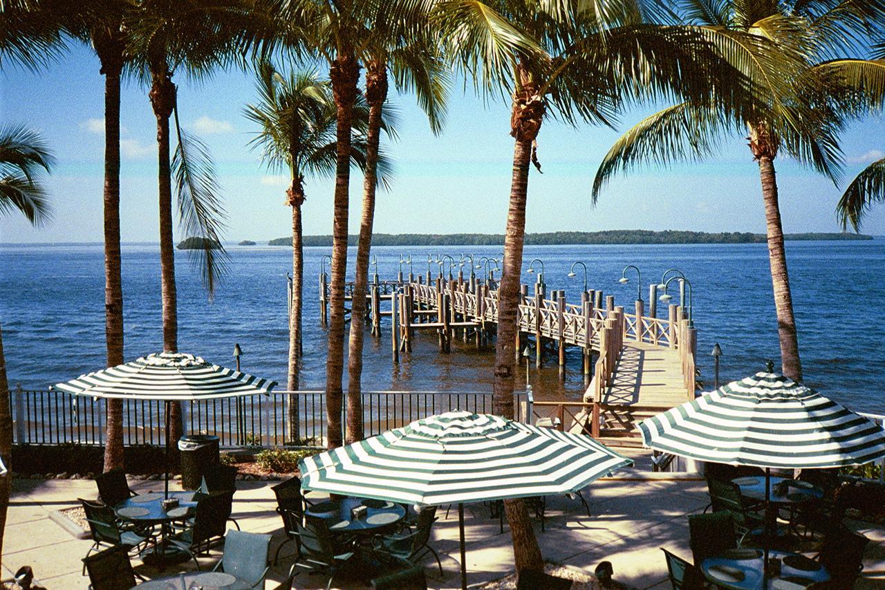 كيب كورال Key Largo Sw Cape - Waterfront Private Home Locally Owned & Managed, Fair & Honest Pricing المظهر الخارجي الصورة